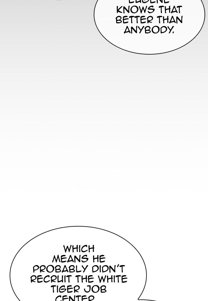 Lookism, Chapter 398 image 051