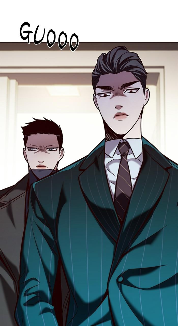 Eleceed, Chapter 201 image 67