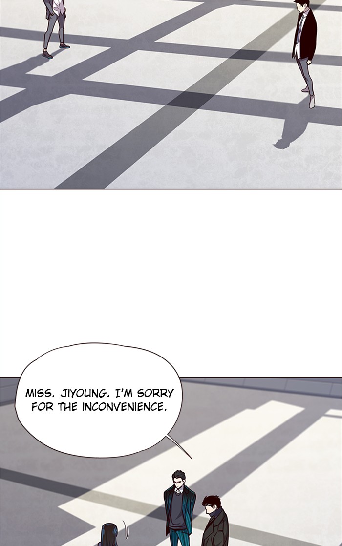 Eleceed, Chapter 31 image 04
