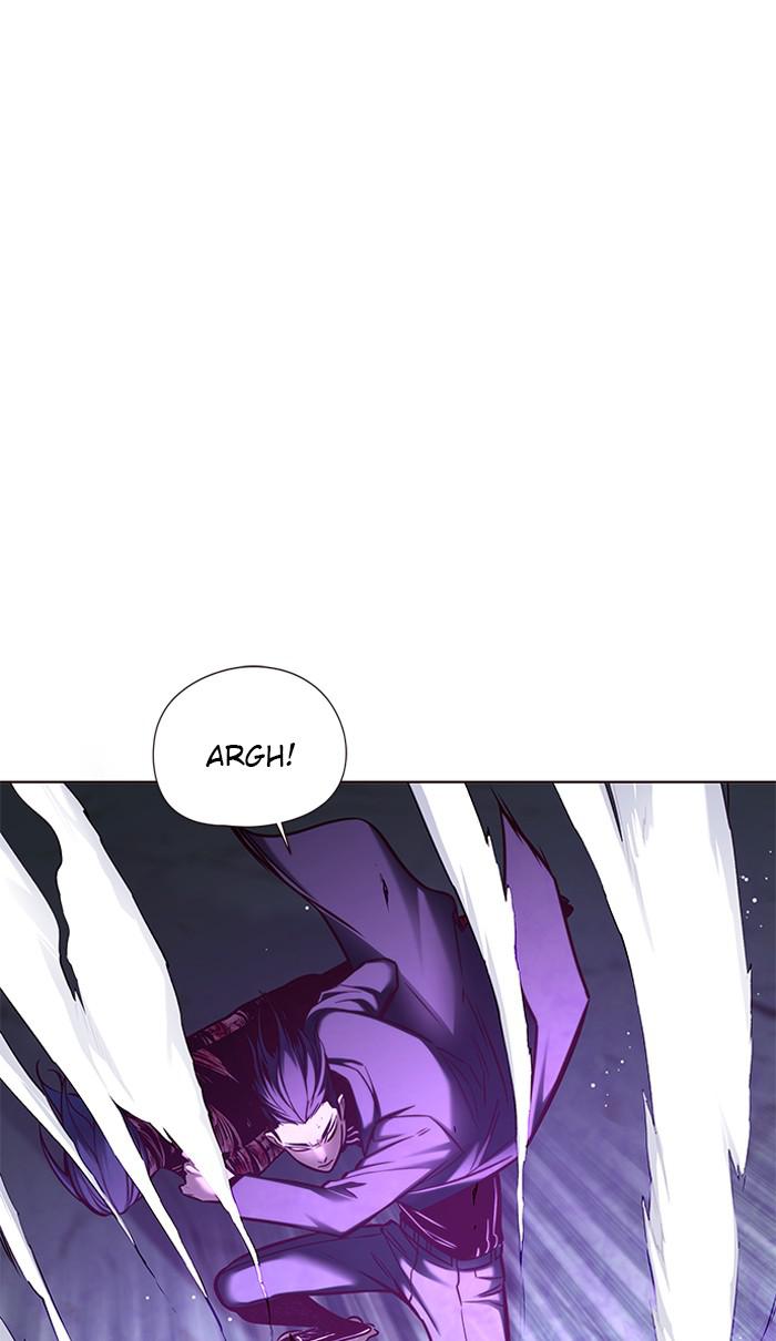 Eleceed, Chapter 135 image 123