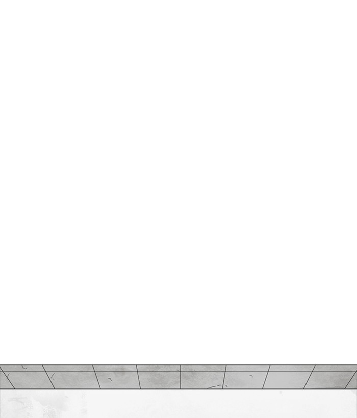 Lookism, Chapter 252 image 111