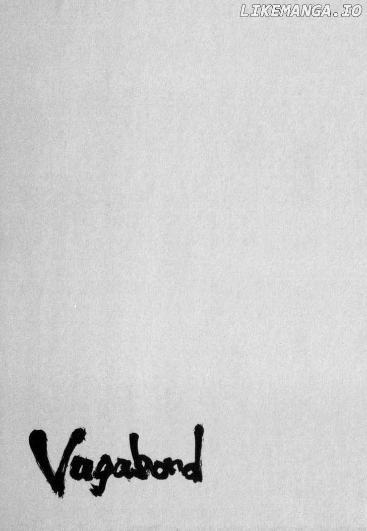 Vagabond, Chapter 144 image 27