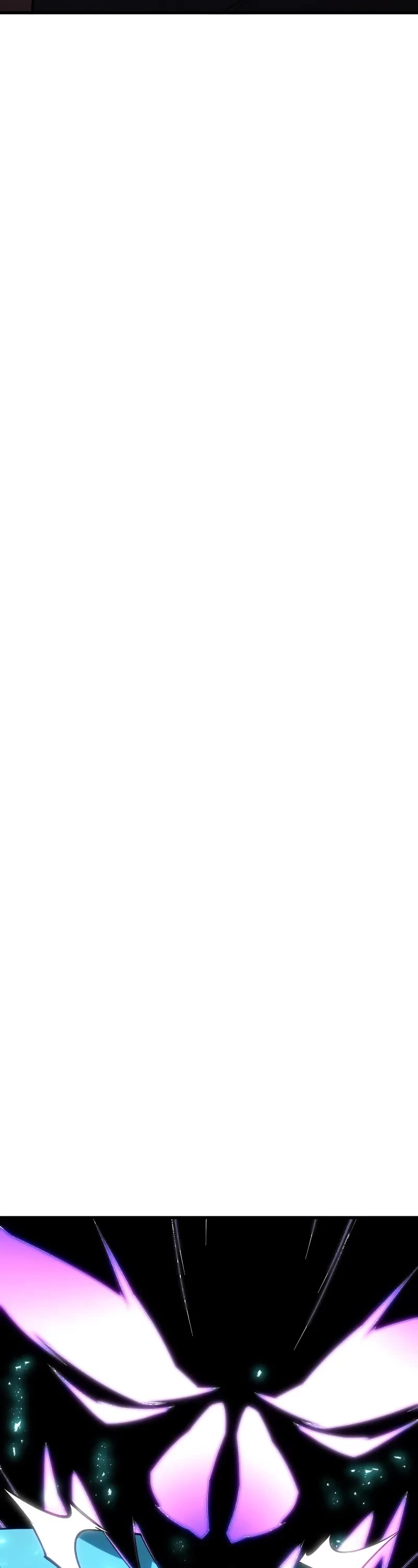 Absolute Necromancer, Chapter 82 image 48