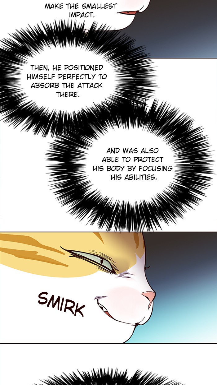 Eleceed, Chapter 25 image 81