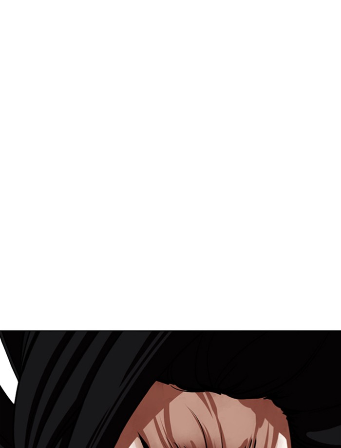Lookism, Chapter 340 image 050