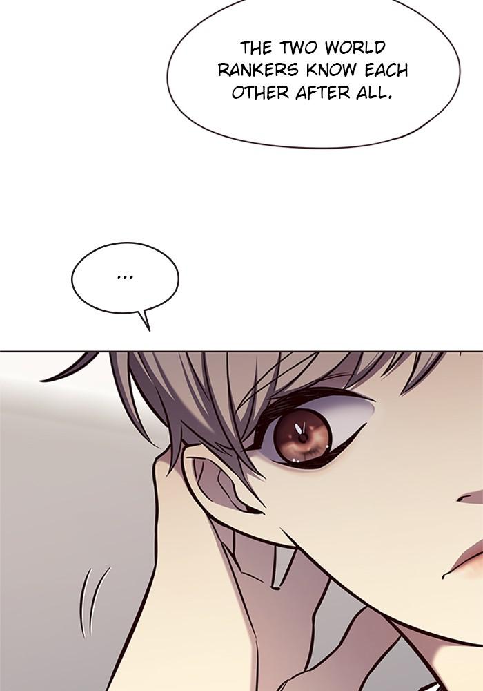 Eleceed, Chapter 141 image 033