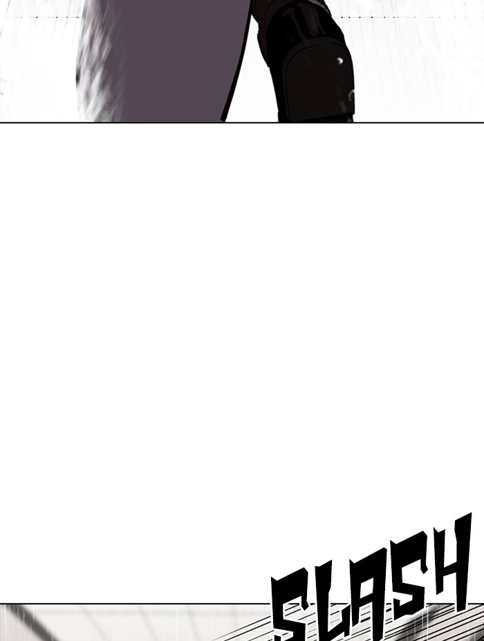 Lookism, Chapter 339 image 146