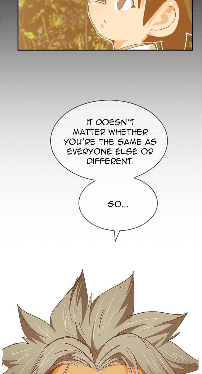 The God of High School, Chapter 567 image 116