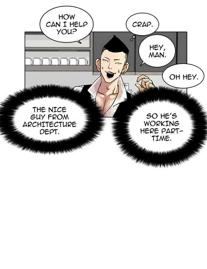 Lookism, Chapter 17 image 58