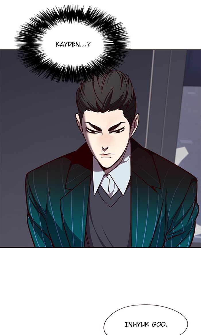 Eleceed, Chapter 46 image 17
