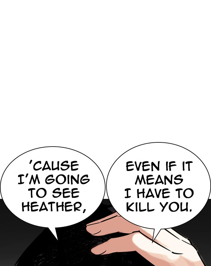 Lookism, Chapter 246 image 169