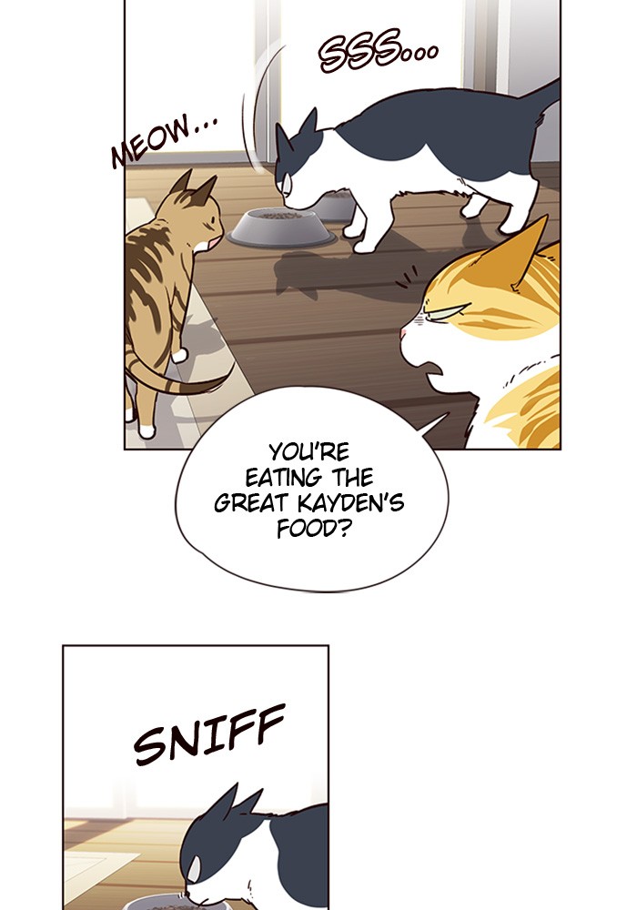 Eleceed, Chapter 6 image 65