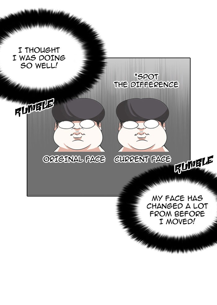Lookism, Chapter 112 image 37