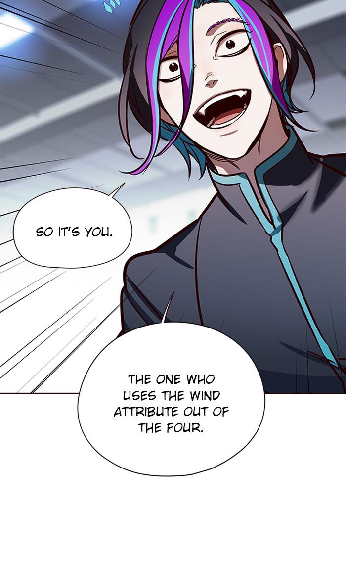 Eleceed, Chapter 151 image 040