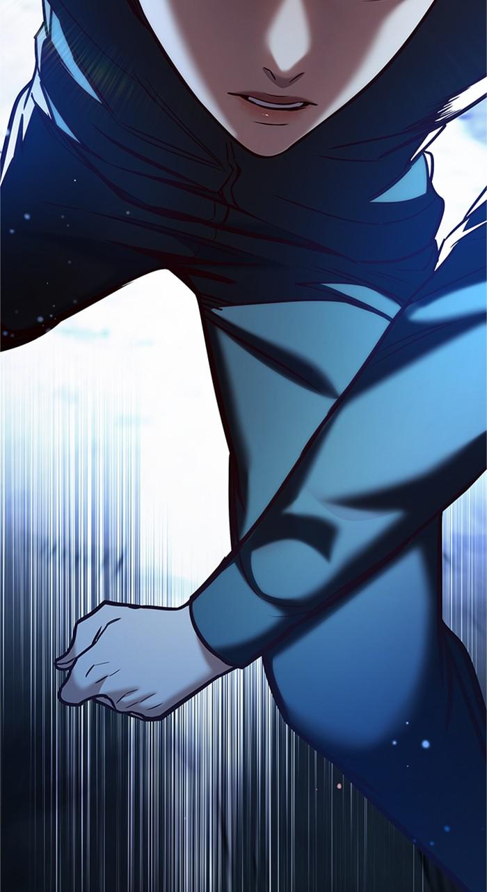 Eleceed, Chapter 209 image 105