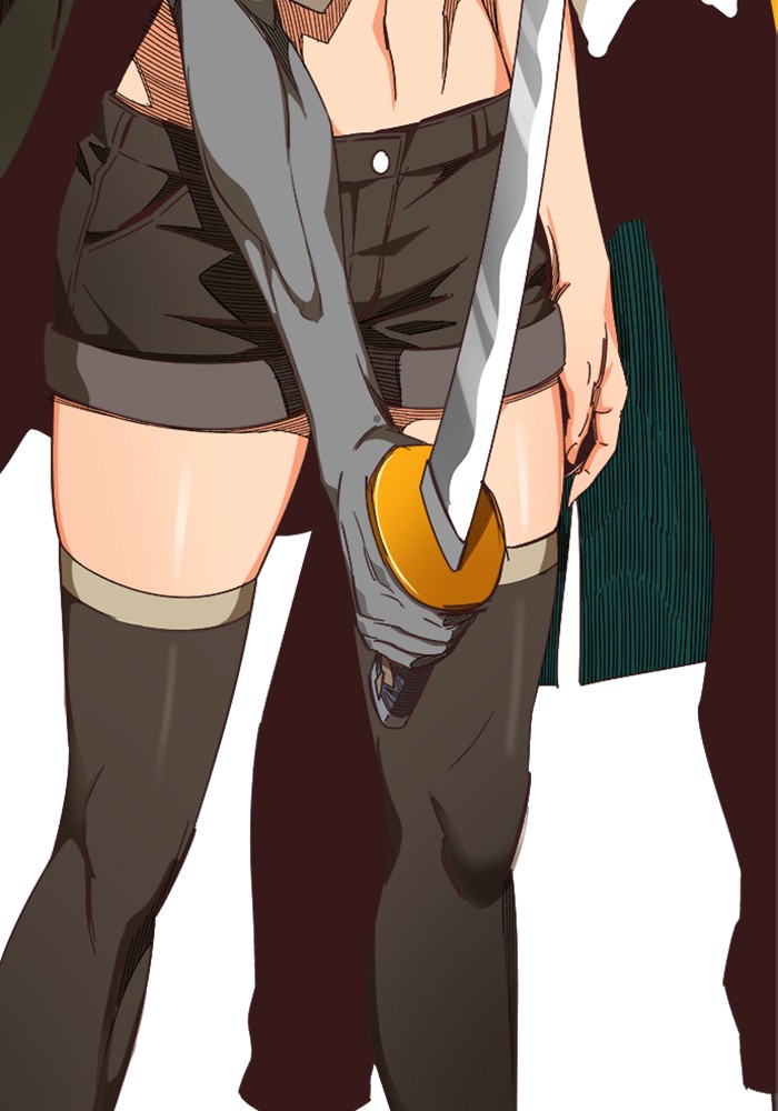 The God of High School, Chapter 517 image 173