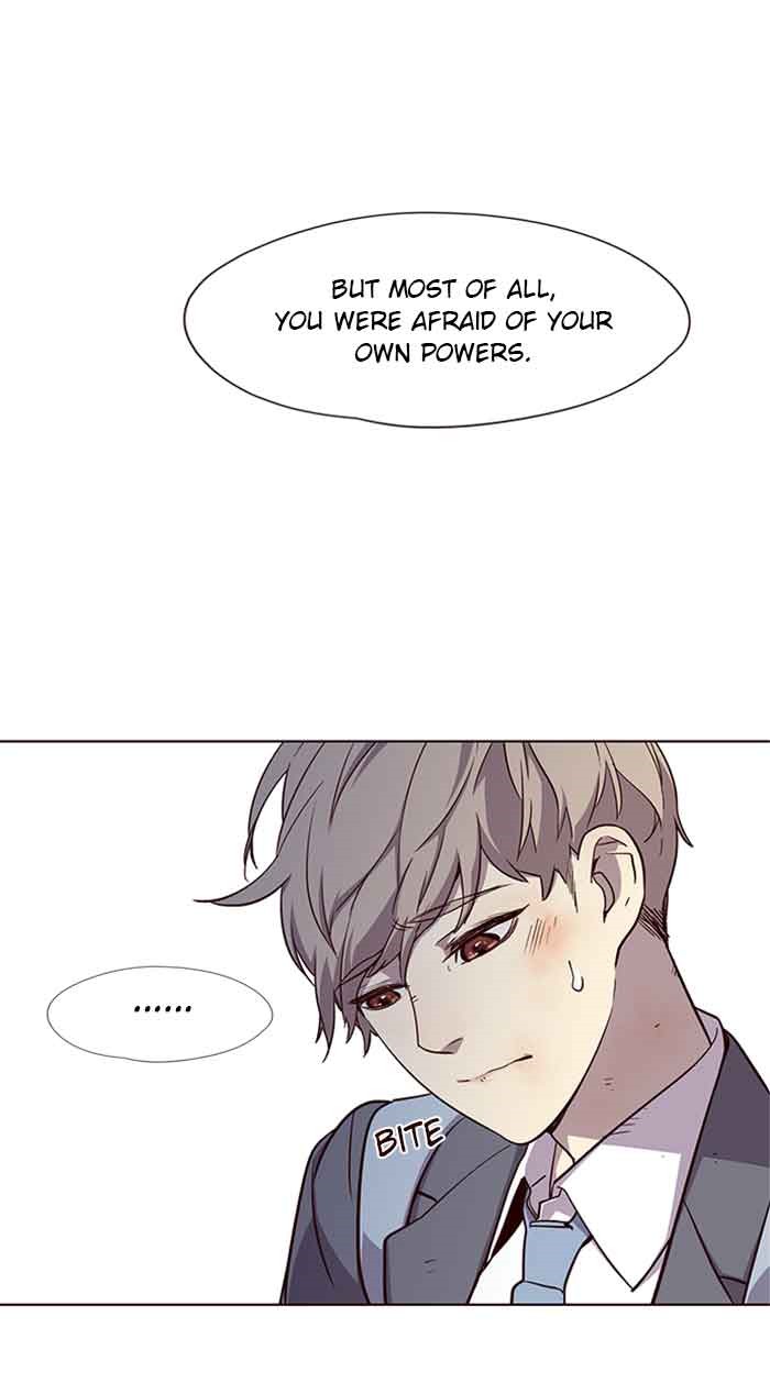 Eleceed, Chapter 18 image 58