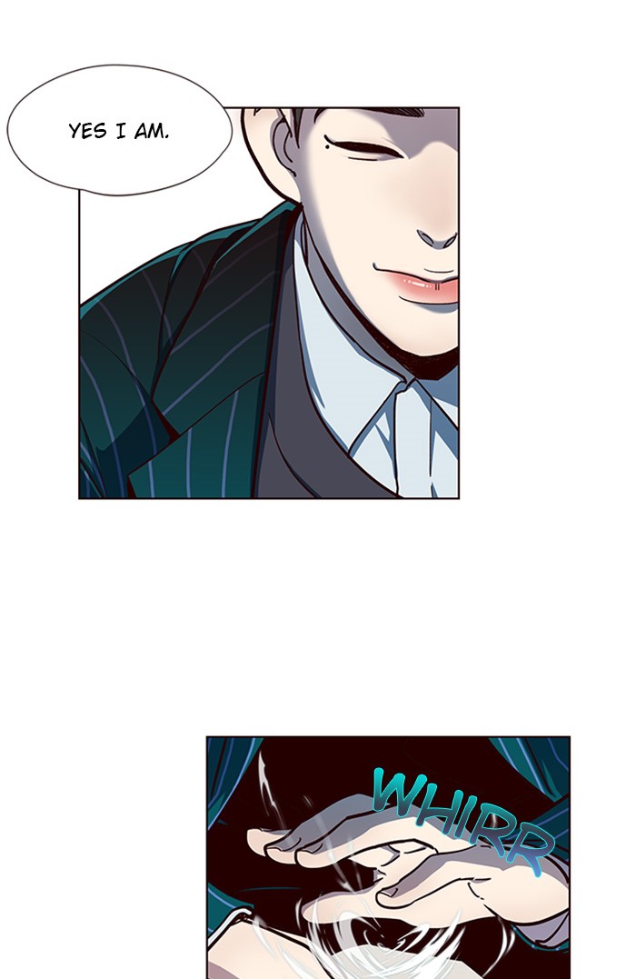 Eleceed, Chapter 16 image 77