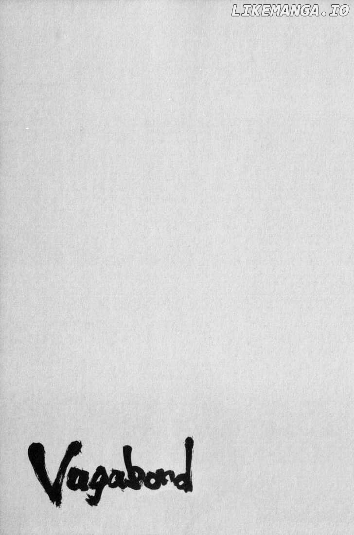 Vagabond, Chapter 90 image 19