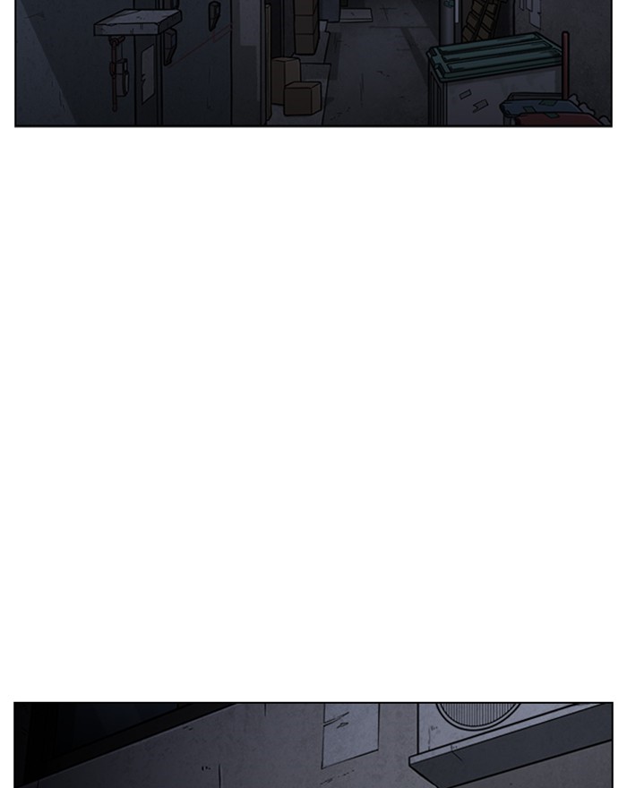 Lookism, Chapter 246 image 002