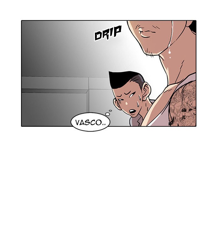 Lookism, Chapter 22 image 38