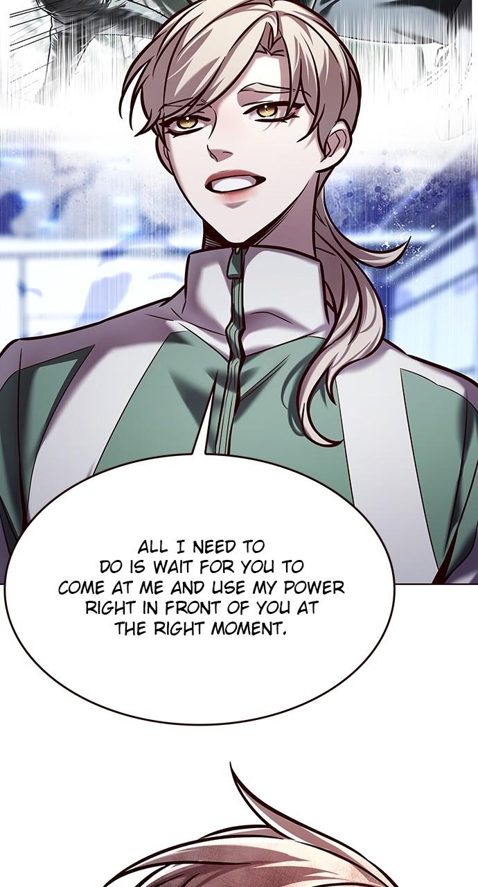 Eleceed, Chapter 287 image 007