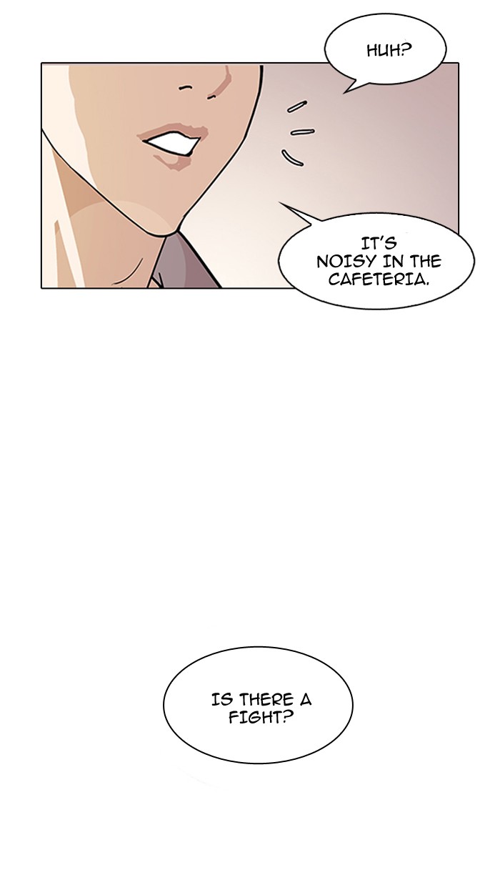 Lookism, Chapter 125 image 111