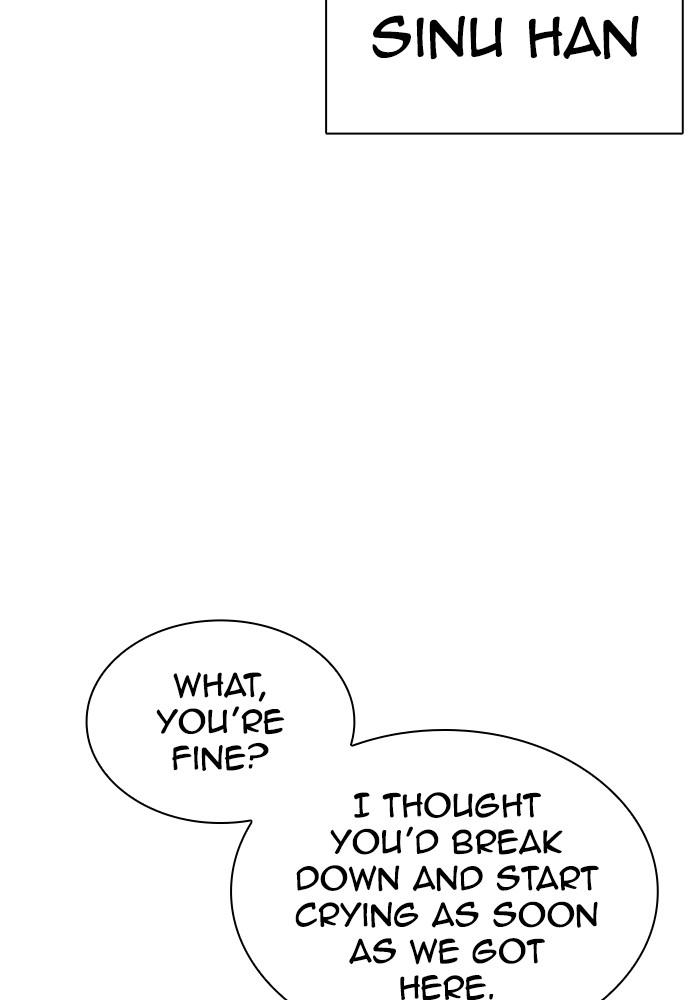Lookism, Chapter 394 image 060