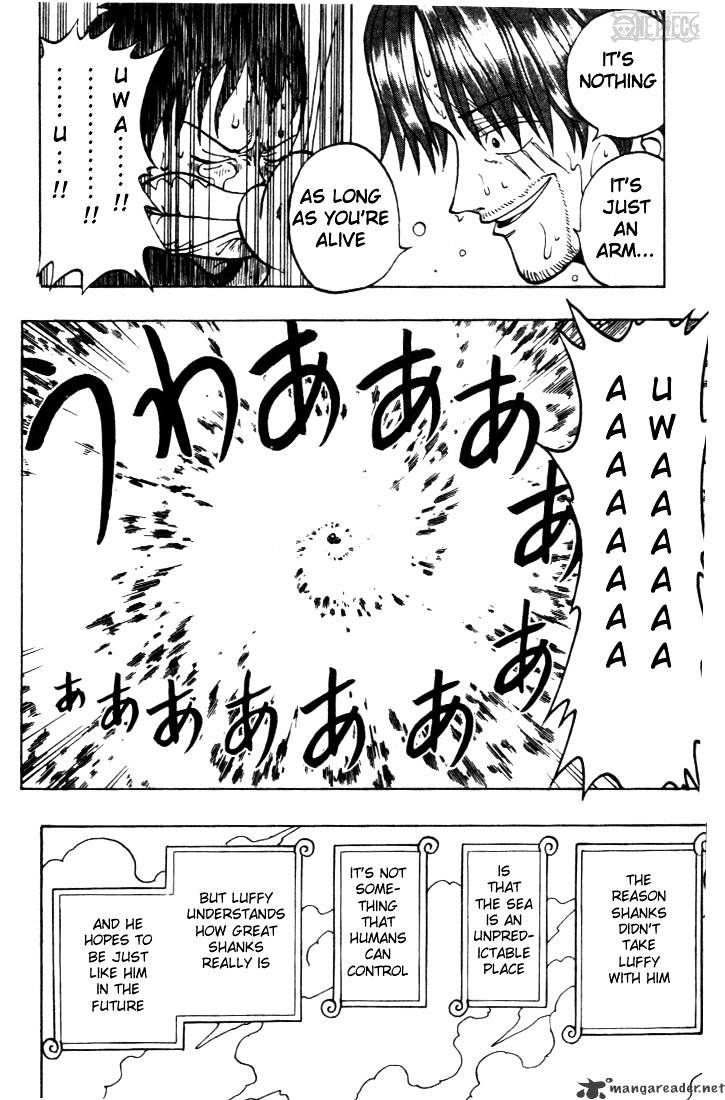 One Piece, chapter 1 image 46