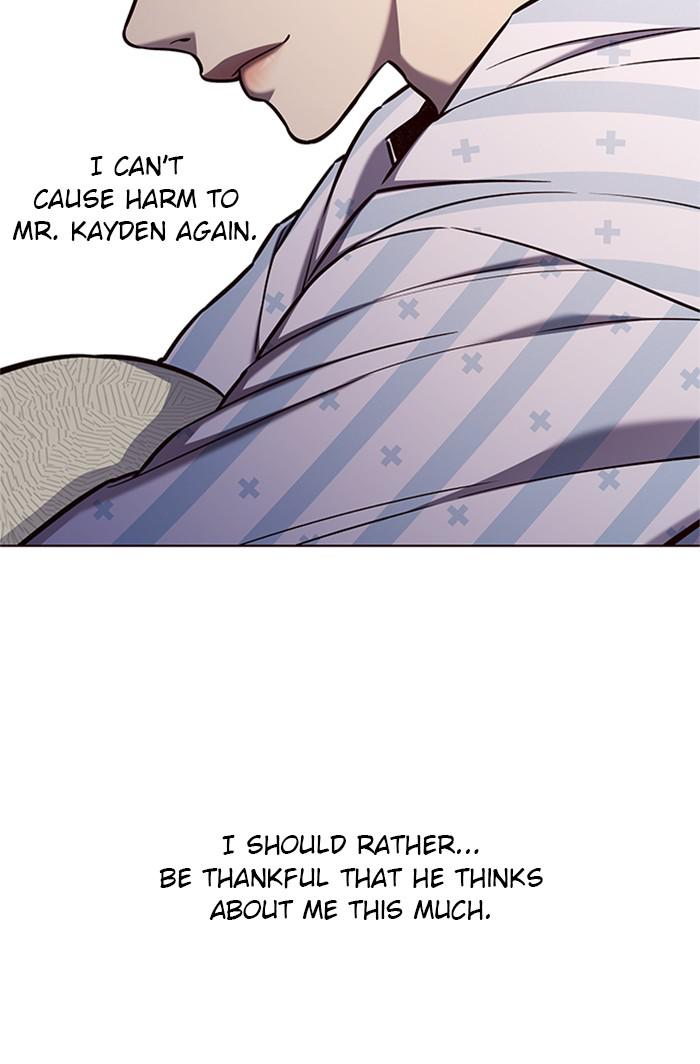 Eleceed, Chapter 139 image 044