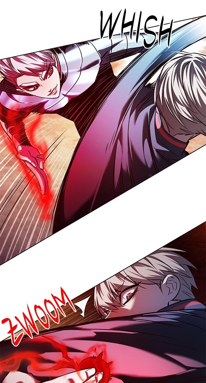 Eleceed, Chapter 251 image 049