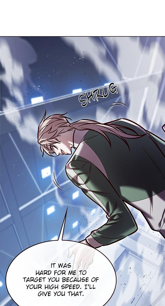 Eleceed, Chapter 287 image 005