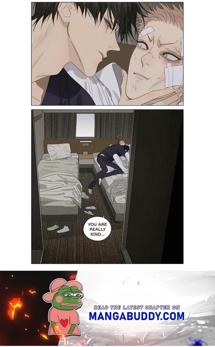 <b>19</b> <b>Days</b>, Chapter 382 - <b>19</b> <b>Days</b> (Old Xian) Manga <b>Online</b>.