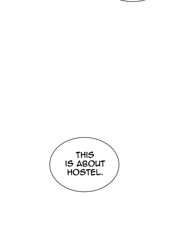 Lookism, Chapter 401 image 032