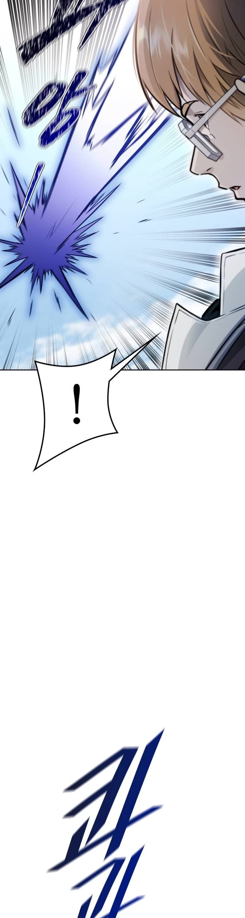 Tower of God, Chapter 648 image 51