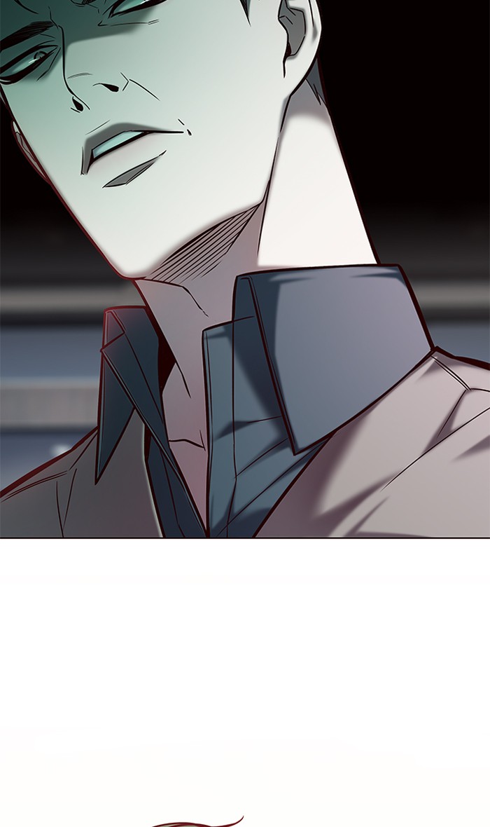 Eleceed, Chapter 118 image 78