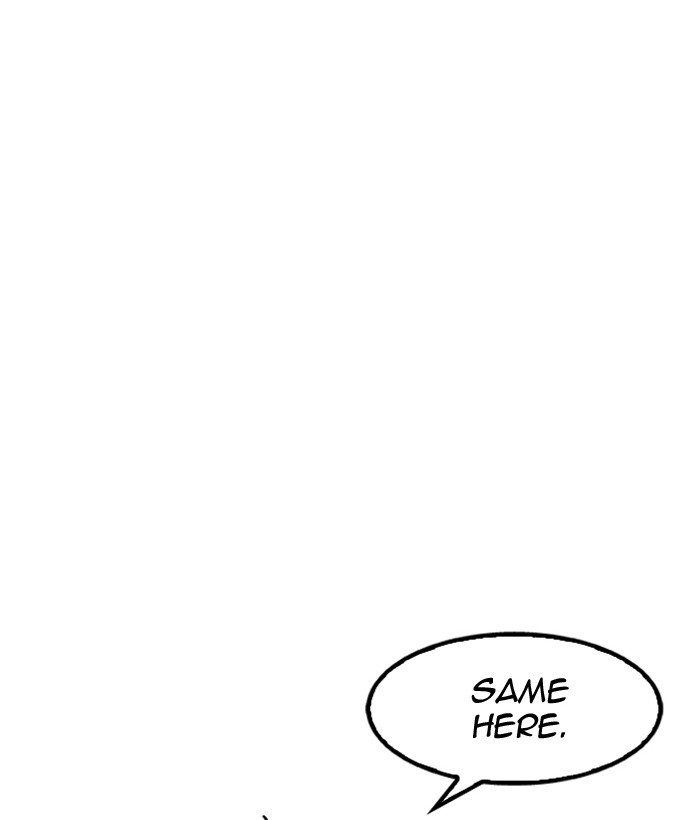 Lookism, Chapter 181 image 009