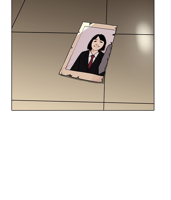 Lookism, Chapter 194 image 166
