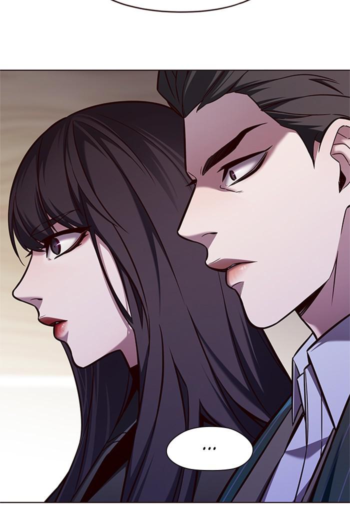 Eleceed, Chapter 139 image 054