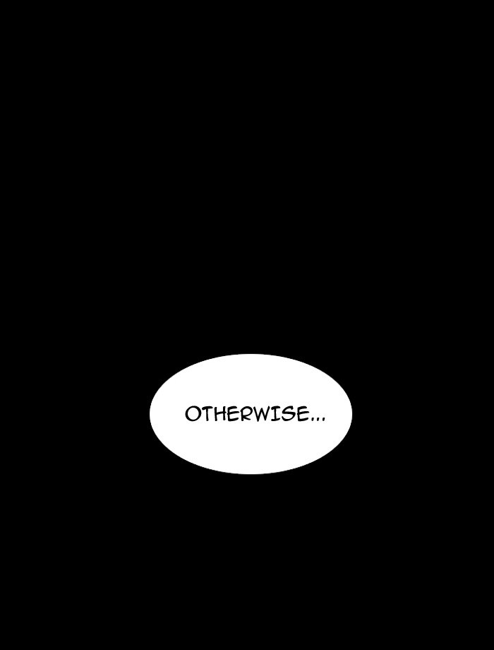 Lookism, Chapter 195 image 127