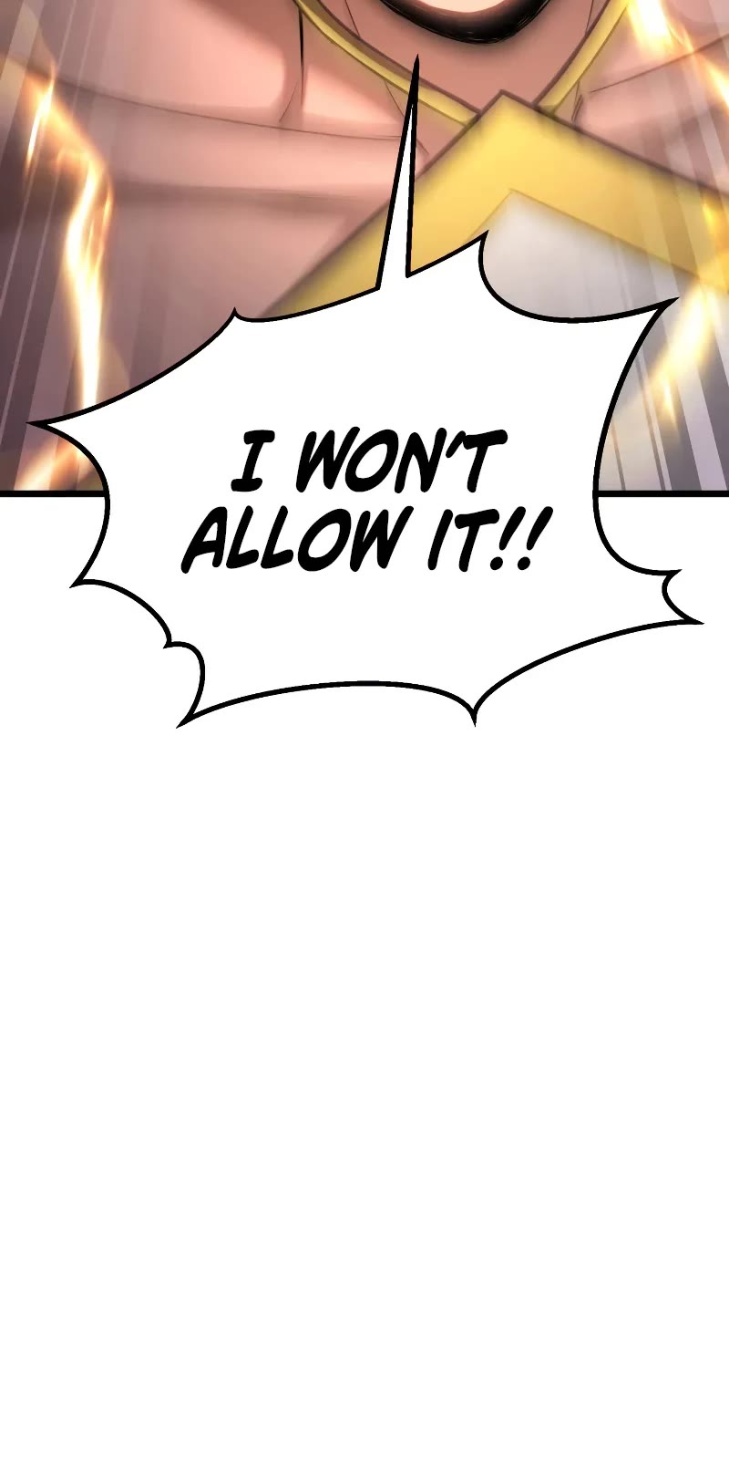 Absolute Necromancer, Chapter 78 image 56