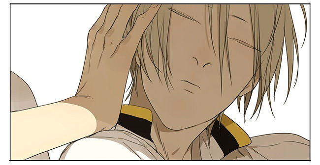 19 Days, Chapter 64 image 6