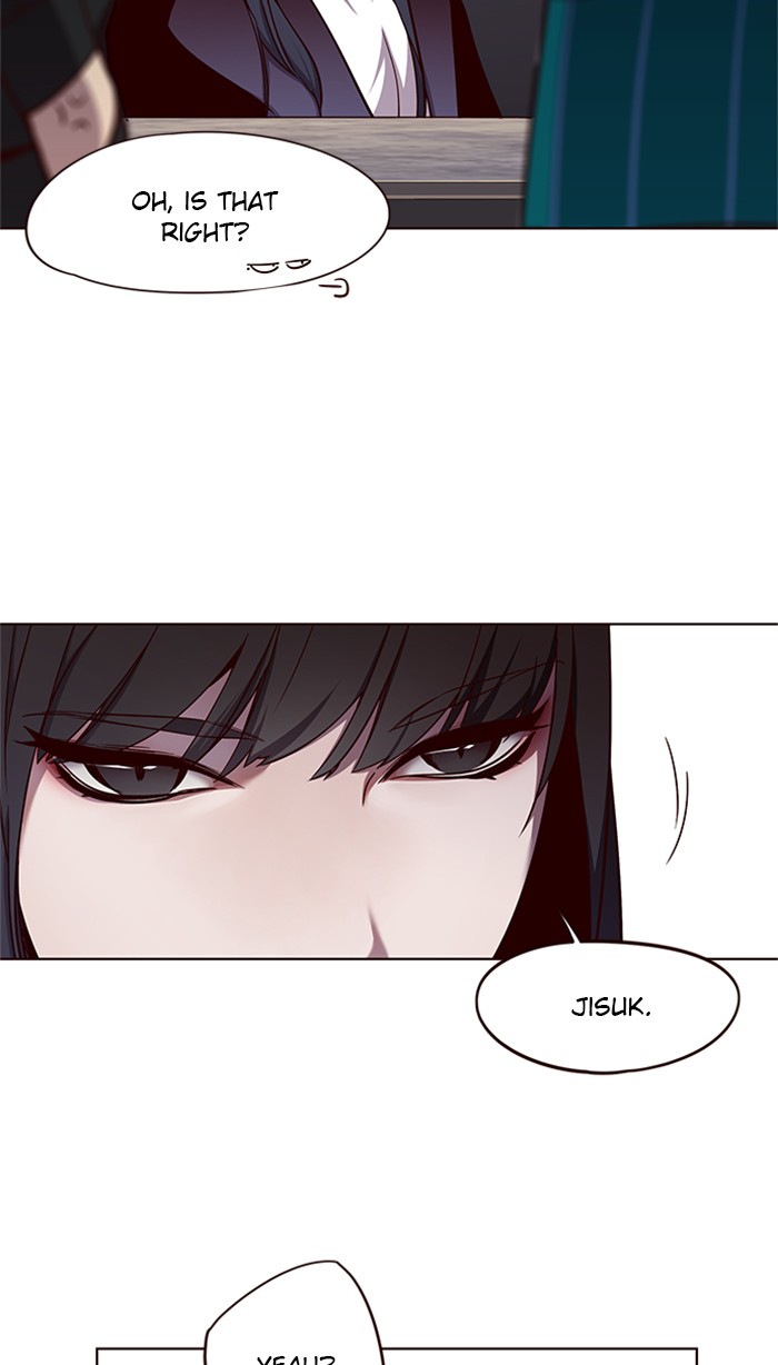 Eleceed, Chapter 47 image 05