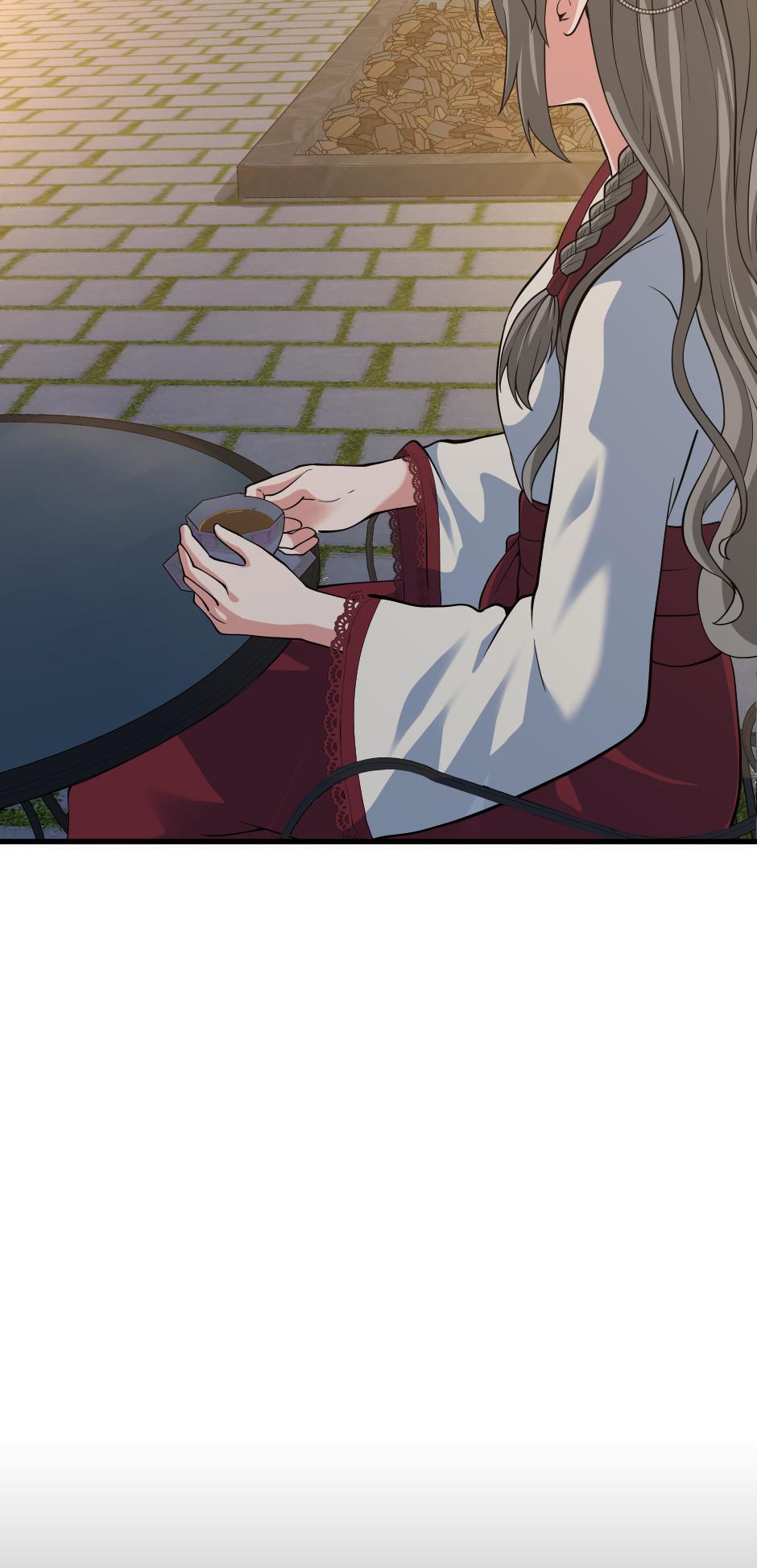 The Beginning After The End, Episode 115 image 37