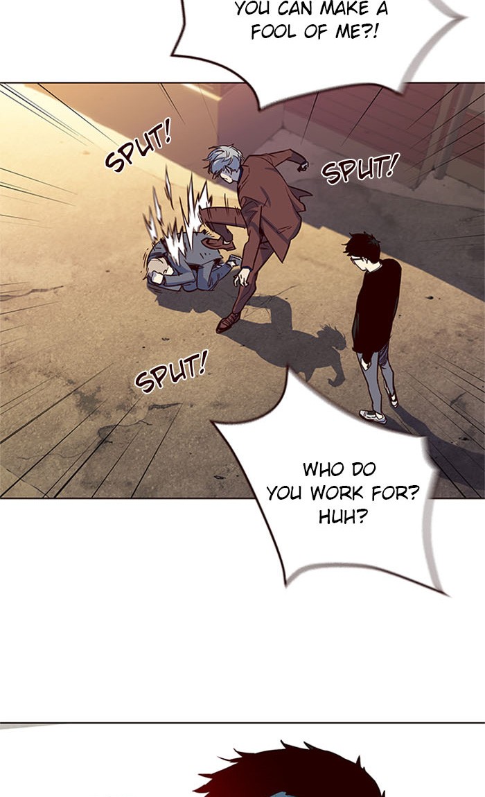 Eleceed, Chapter 13 image 55