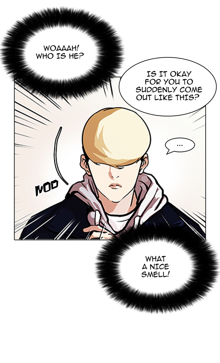 Lookism, Chapter 88 image 53