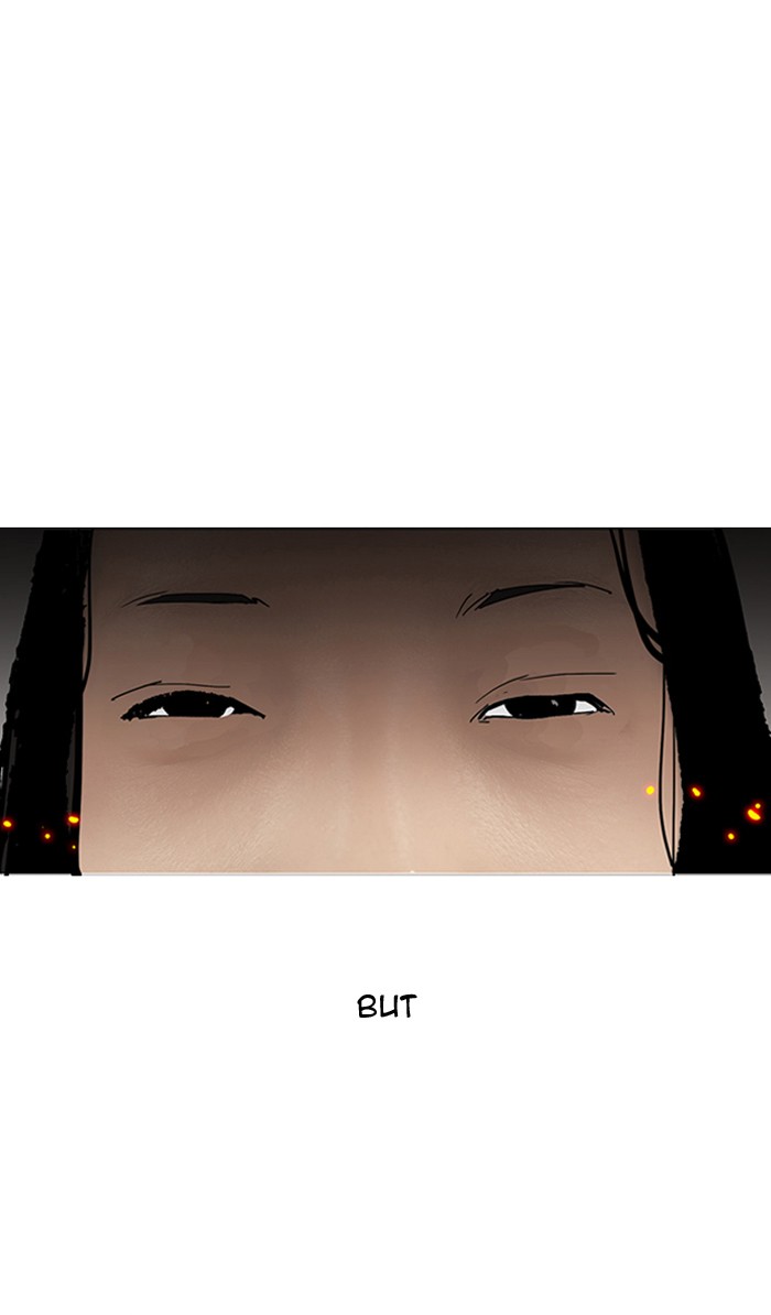 Lookism, Chapter 136 image 046