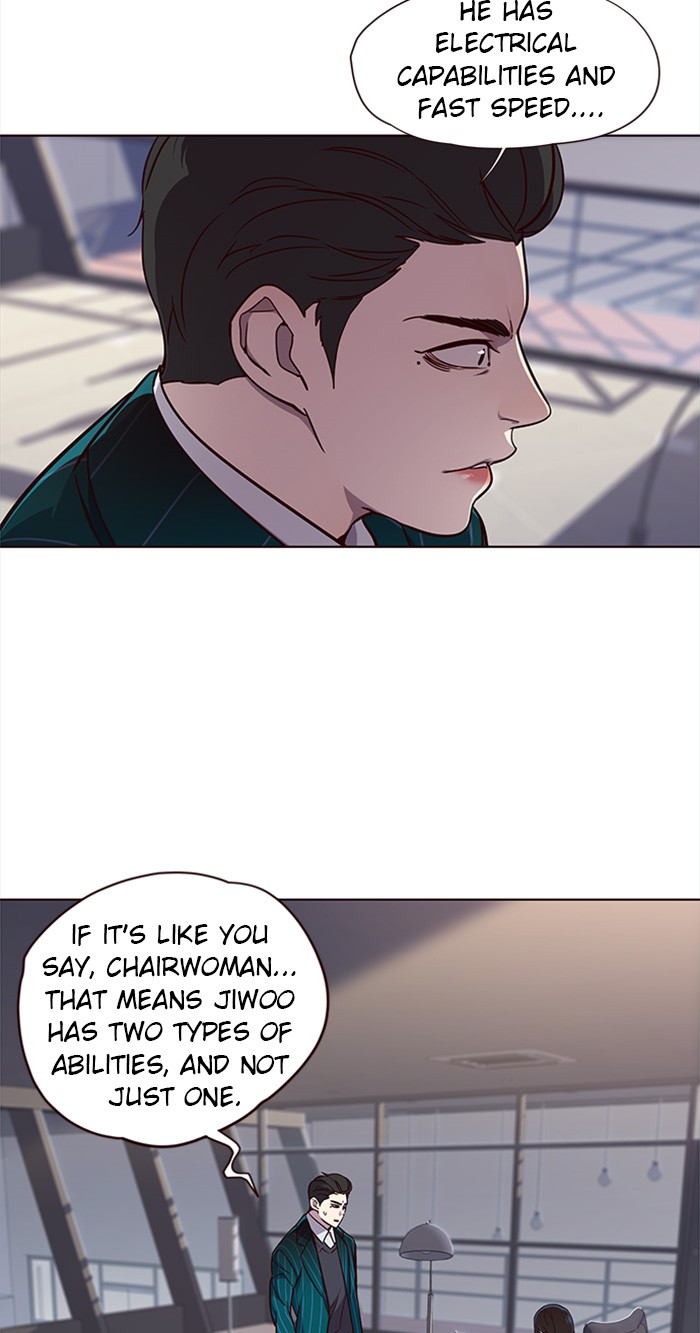 Eleceed, Chapter 29 image 03