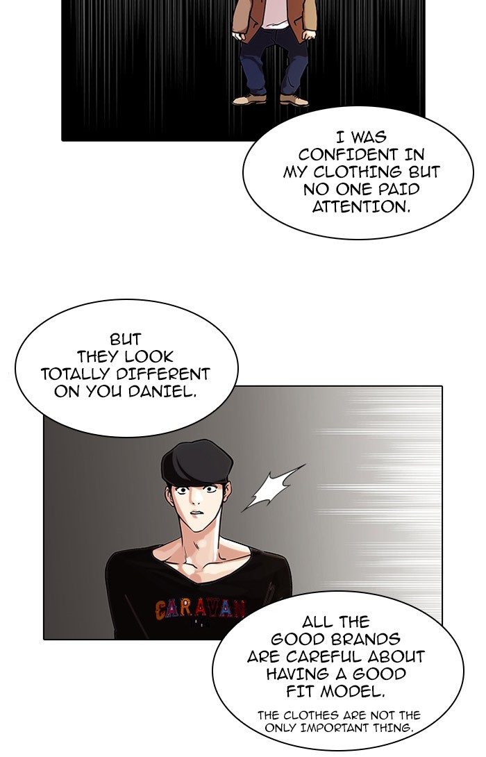 Lookism, Chapter 72 image 50