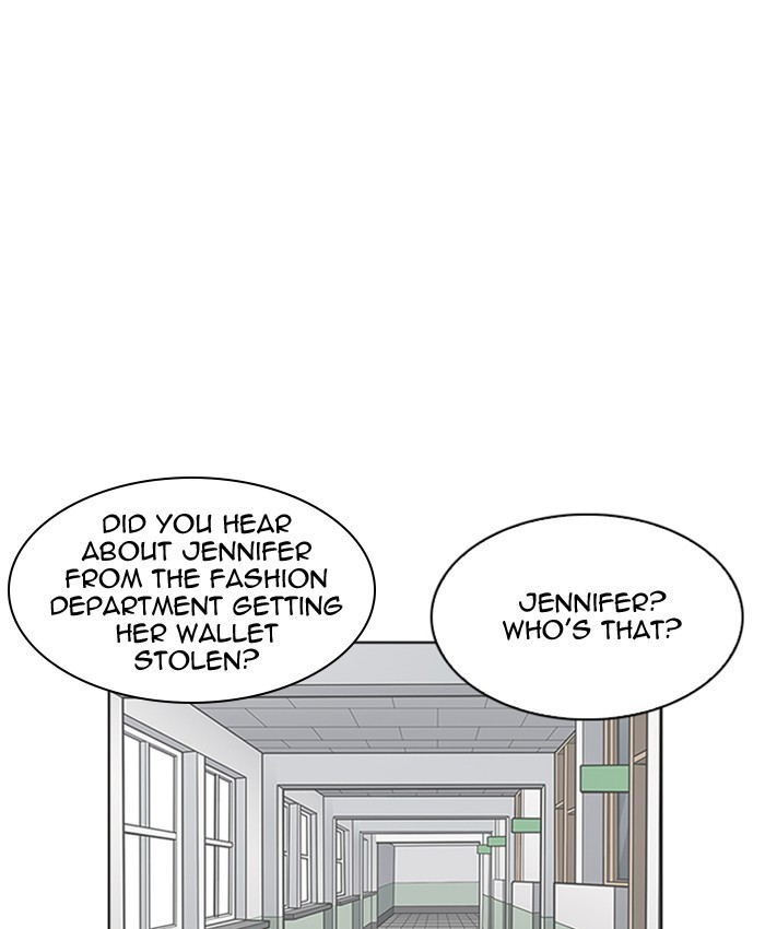 Lookism, Chapter 216 image 001